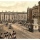Dublin: Vintage Photographs