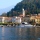 Postcard from Lake Como
