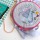 Creative Embroidery Class with Maria Tapper