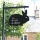 The Wild Rabbit, Kingham